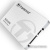 Transcend SSD220Q 2TB TS2TSSD220Q Transcend SSD220Q 2TB TS2TSSD220Q