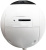 IP-камера Ginzzu HWD-2302A 