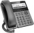 Flyingvoice P22G Flyingvoice P22G