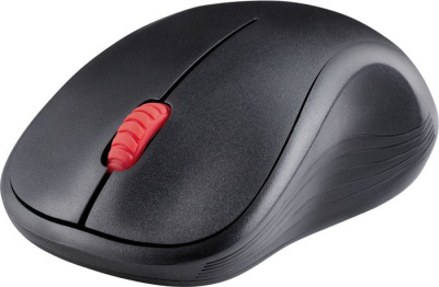 Мышь Defender Bit MB-205 