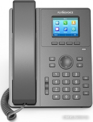 Flyingvoice P11G 