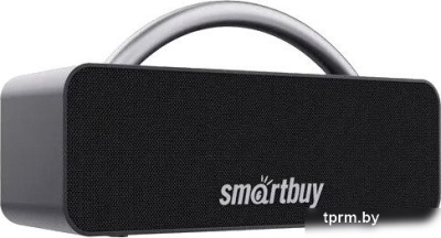 SmartBuy Hero 2 SBS-5610 