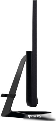 Acer Aspire C24-1700 DQ.BJWMC.007 