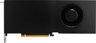 NVIDIA RTX A5000 24GB GDDR6 900-5G132-2200-000 