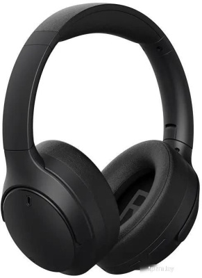 Наушники HONOR Choice Headphones (черный, международная версия) 