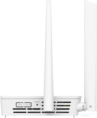 Cudy GP3000V 1.0 