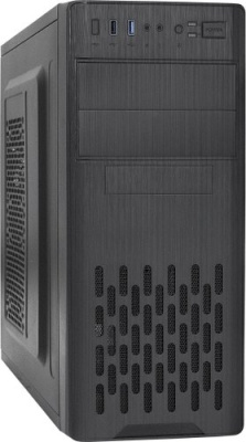 Корпус ExeGate CP-606U EX292993RUS