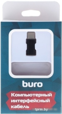Адаптер Buro BHP RET TPC-MCR 