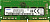 Оперативная память Samsung 8GB DDR4 SODIMM PC4-25600 M471A1K43EB1-CWE 