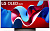 OLED телевизор LG OLED C4 OLED48C4RLA 