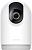 IP-камера Xiaomi Smart Camera C500 Pro BHR8088GL (международная версия) 