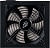 Блок питания 1stPlayer DK Premium 700W PS-700AX 