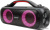 Digma D-PS1531 Digma D-PS1531