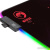 Коврик для стола Marvo G45 Bloody Waves Коврик для стола Marvo G45 Bloody Waves