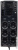 APC Back-UPS Pro 1500VA, AVR, 230V, CIS (BR1500G-RS) 