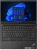 Ноутбук Lenovo ThinkPad E14 Gen 4 AMD 21EB007PPB 