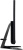 Acer Aspire C24-1700 DQ.BJWMC.007 