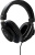 Наушники MACKIE MC-100 Наушники MACKIE MC-100