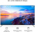 Телевизор Harper 65Q851TS Телевизор Harper 65Q851TS