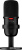 Микрофон HyperX SoloCast 