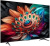 Телевизор TCL 50C655 