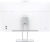 Моноблок Chuwi Unitech 24 CWI702-24N15016G512G-FHD 