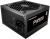 Блок питания Powercase PW500 