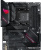 Материнская плата ASUS ROG STRIX B550-F Gaming Wi-Fi II 