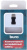 Адаптер Buro BHP RET TPC-MCR Адаптер Buro BHP RET TPC-MCR