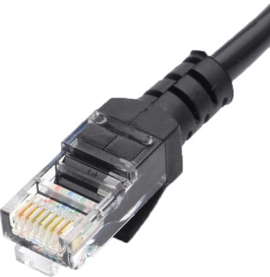 Geplink GL3717 