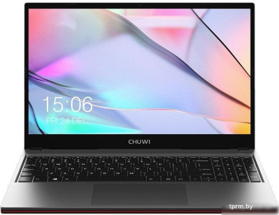 Ноутбук Chuwi CoreBook XPro 2023 CWI530-521E1E1HCMHX 