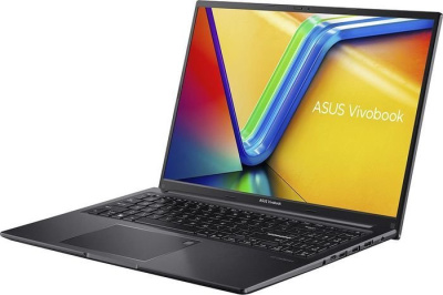 Ноутбук ASUS Vivobook 16 M1605YA-MB338 