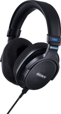 Наушники Sony MDR-MV1 