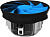 Кулер для процессора DeepCool Archer Bigpro V2 G-U-ARCHER-ARNNNN-G-3 