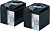 Аккумулятор для ИБП APC RBC55 