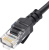Geplink GL3717 Geplink GL3717