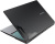 Gigabyte G5 MF5-H2KZ353SD 