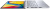 Ноутбук ASUS Vivobook 16X K3605VC-RP370 Ноутбук ASUS Vivobook 16X K3605VC-RP370