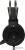 Наушники A4Tech Bloody J437 (черный) 