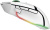 Razer Basilisk V3 Pro Mercury White Razer Basilisk V3 Pro Mercury White