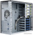 Корпус In Win PE689BL 650W 6190473 
