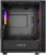 Powercase Mistral Micro EM17 CMMEM17B-A4 