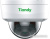 IP-камера Tiandy TC-C32KN I3/A/E/Y/2.8-12mm/V4.2 