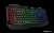 Клавиатура Genius Scorpion K11 Pro 