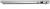 Ноутбук HP Pavilion 15-eh1064ur [4J0Y0EA], Silver, СТБ 