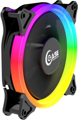 Powercase PF1-3+4 