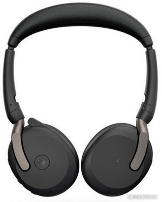 Офисная гарнитура Jabra Evolve2 65 Flex MS Stereo USB-A 