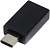 Адаптер ExeGate USB 2.0 Type C - USB A EX-USB3-CMAF 