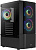 Корпус AeroCool Quantum-G-BK-v2 