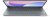 Ноутбук Lenovo IdeaPad Slim 3 14IAN8 82XA001YRK 